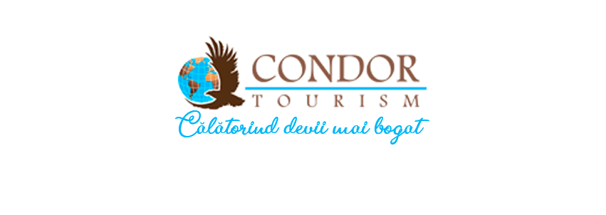 Condor.MD