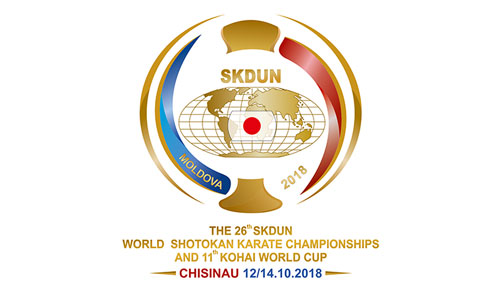 Media LOGO